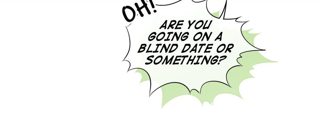 My Ex, Client - Chapter 27